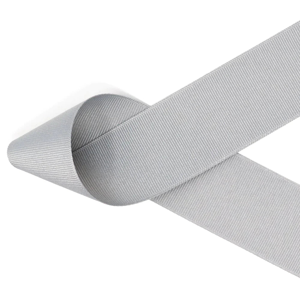 Traditional Hair Bow Jumbo